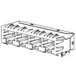 MOLEX / WALDOM 441500001 image