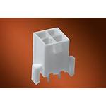MOLEX / WALDOM 442060002 image