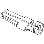 MOLEX / WALDOM 442624632 image