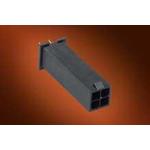 MOLEX / WALDOM 442810004 image