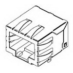 MOLEX / WALDOM 442820001 image