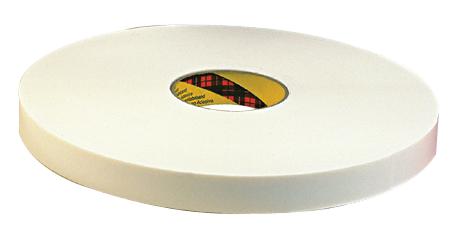 Buy 3M Foam Tape Part Number 443019MM Online