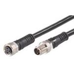 WOODHEAD / MOLEX 443030B41M010 image