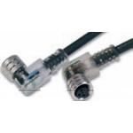 WOODHEAD / MOLEX 443031P02M030 image