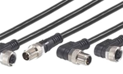 WOODHEAD / MOLEX 443033P02M020 image