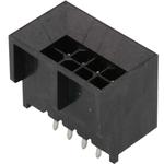 MOLEX / WALDOM 444320803 image