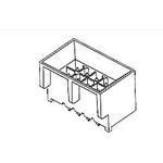 MOLEX / WALDOM 444321002 image