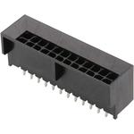 MOLEX / WALDOM 444322401 image