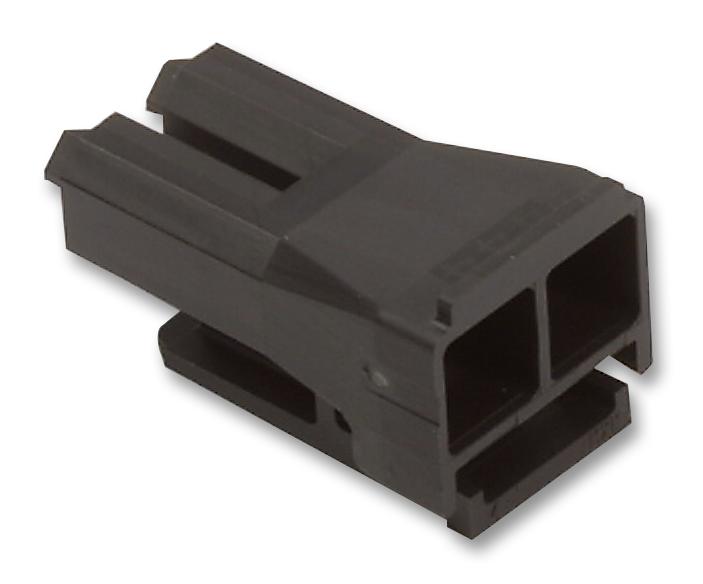 Buy Molex Sabre Power Connector Part Number 444411003 Online