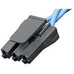 MOLEX / WALDOM 444412004 image