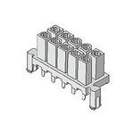 MOLEX / WALDOM 444751411 image