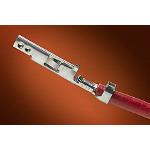 MOLEX / WALDOM 444763112 image