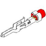 44478-1211 MOLEX / WALDOM Mini-Fit HCS Crimp Terminal | myMectronic