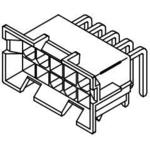 MOLEX / WALDOM 444990119 image