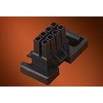 MOLEX / WALDOM 445160007 image