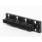 MOLEX / WALDOM 445160013 image