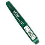 Buy Extech Humidity/Temperature Pen Part Number 44550 Online