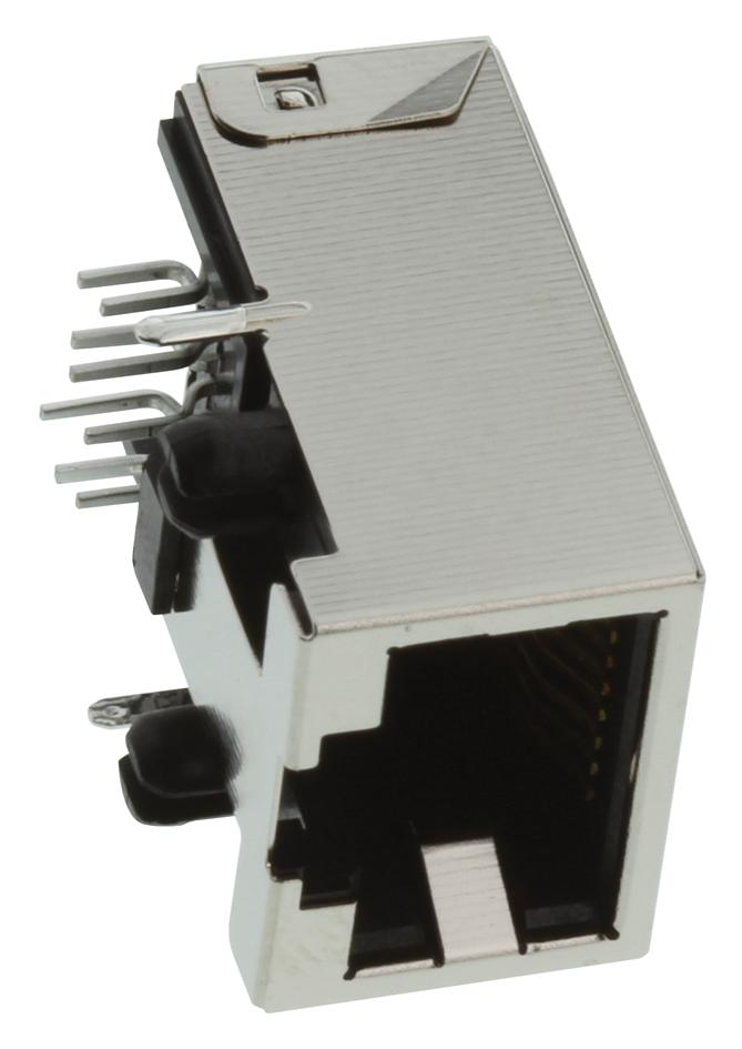 MOLEX 446610001 image