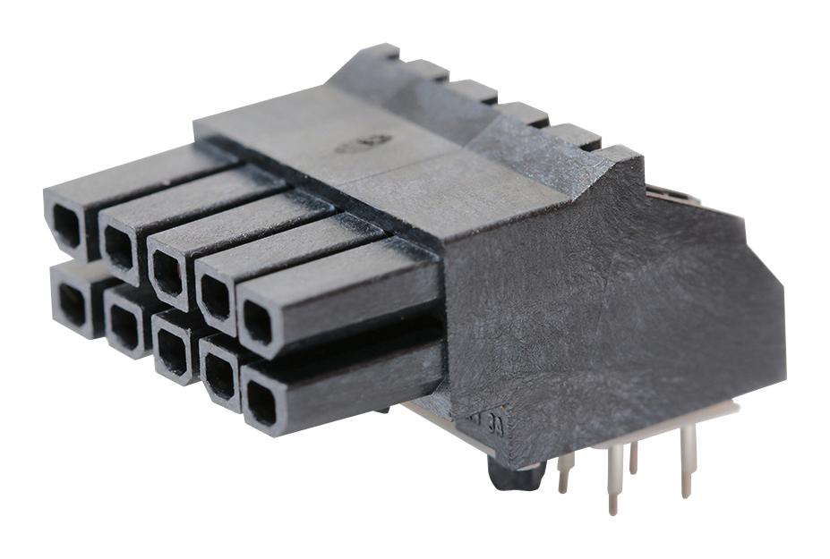 MOLEX 447641001 image