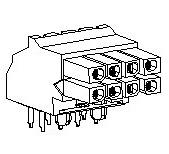 MOLEX 447641401 image