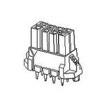 MOLEX / WALDOM 447690601 image