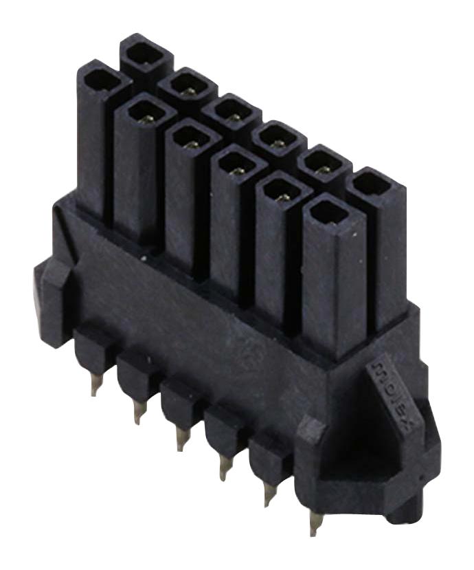MOLEX 447691201 image