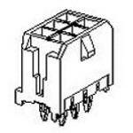 MOLEX / WALDOM 449145403 image