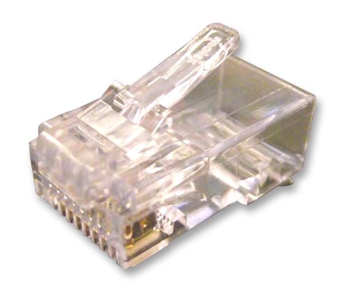 MOLEX 449150001 image