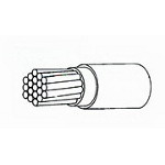 Raychem TE Connectivity 44A0111109US image