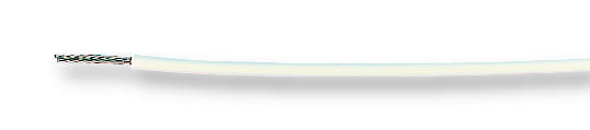 Raychem TE Connectivity 44A0111169 image
