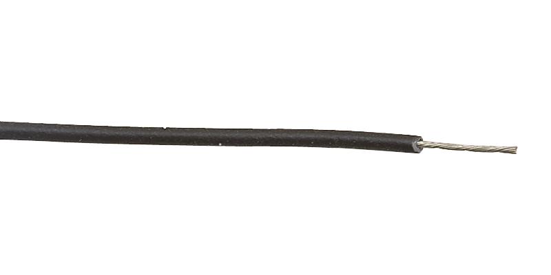 Raychem TE Connectivity 44A0111180 image
