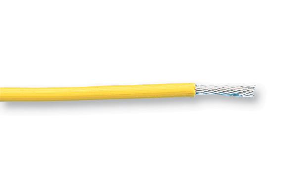 44A0111-22-4 TE CONNECTIVITY Radiation Crosslinked Polyalkene Wire | myMectronic