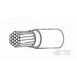 Raychem TE Connectivity 44A0111261US image