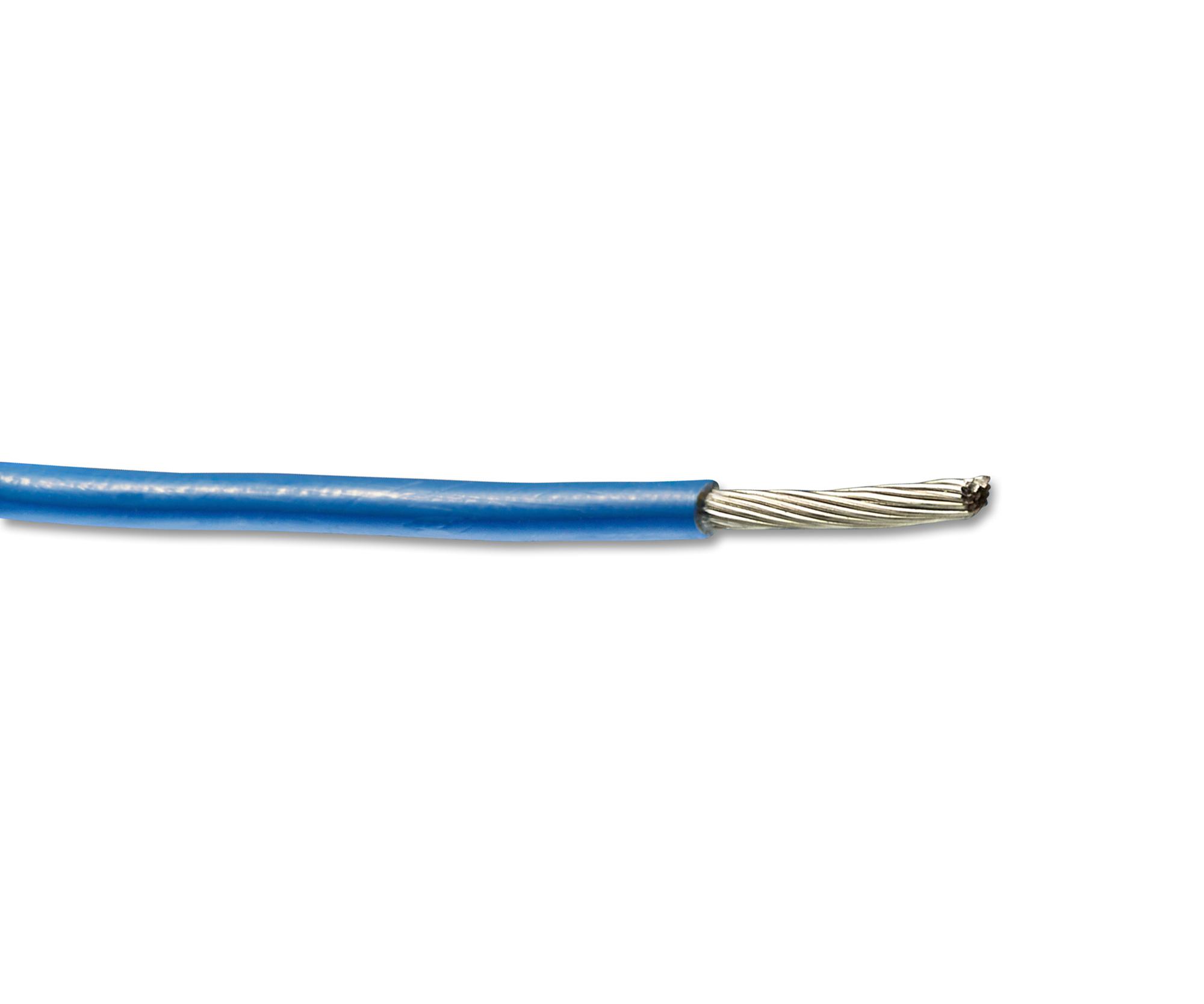 Raychem TE Connectivity 44A0111266 image