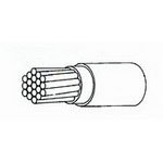 Raychem TE Connectivity 44A0811202 image