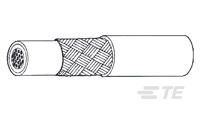 Raychem TE Connectivity 44A11112299MX image