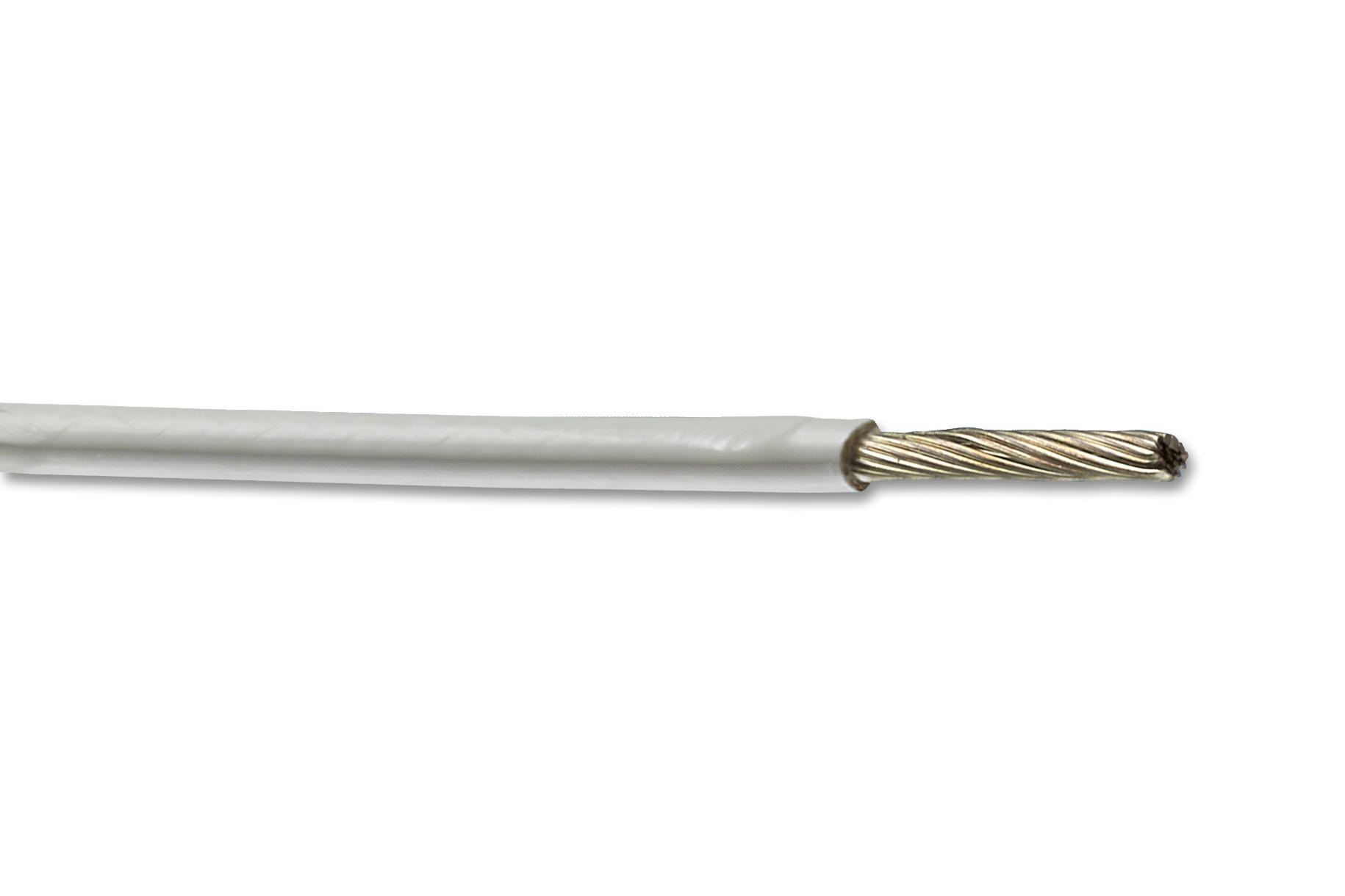 Raychem TE Connectivity 44A11112299 image