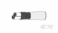 Raychem TE Connectivity 44A112116269US image