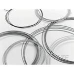 Raychem TE Connectivity 44A112120299 image