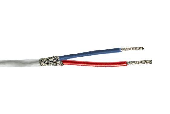 Raychem TE Connectivity 44A112124269 image