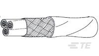 Raychem TE Connectivity 44A1131160299 image