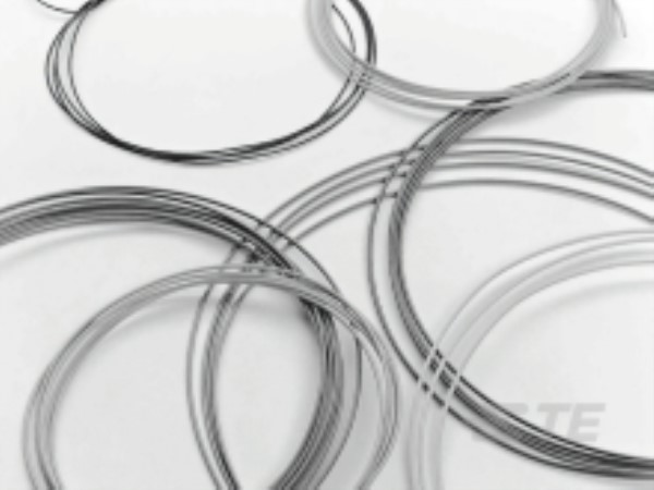 Raychem TE Connectivity 44A132120099 image