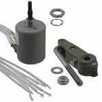 44EN14-10 HONEYWELL Multi-position Rotary Switch | myMectronic