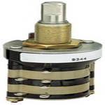 44H30-01-3-04N Grayhill Multi-Deck Rotary Switch | myMectronic