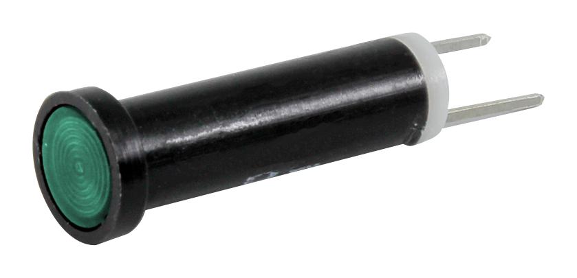 VCC (Visual Communications Company) 44LRG12HCW0 image