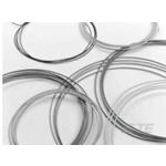 Raychem TE Connectivity 44M9976120 image