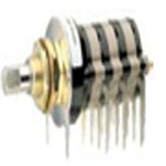 44MS30-03-1-12N-F Grayhill Multi-Deck Rotary Switch | myMectronic