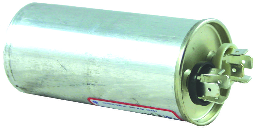 450-20-0024 ebm-papst Capacitor | myMectronic