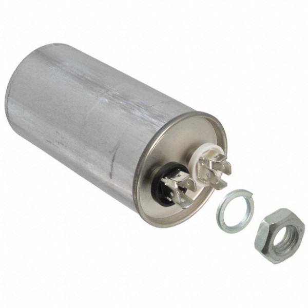 450-20-0034 ebm-papst Motor Run Capacitor | myMectronic