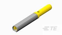 Raychem TE Connectivity 450213000 image